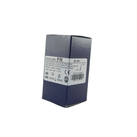 FATOR REUMATOIDE 2,5 ml 2800-L 100 TESTES WAMA