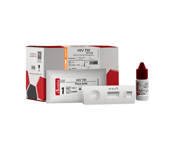 Hiv-Cat-140E---25-Testes-Gold