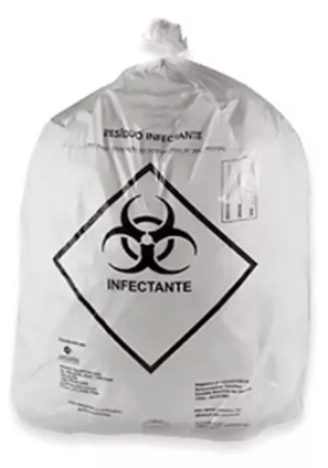 SACO-LIXO-HOSPITALAR-15-lts-PCT100-RAVA