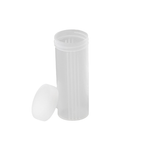 PORTA-LAMINA-3-LAMINAS-PCT100-SARAPLAST-Photoroom