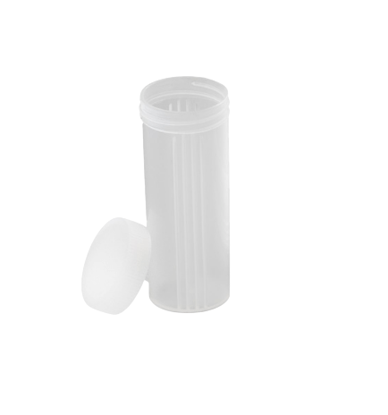 PORTA-LAMINA-3-LAMINAS-PCT100-SARAPLAST-Photoroom