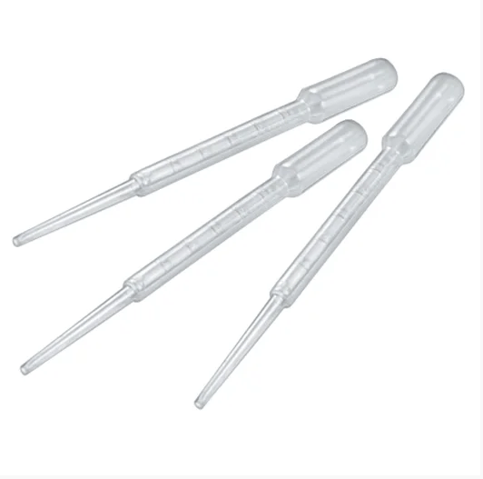 PIPETA-PASTEUR-GRAD-3-ml-178MM-NAO-ESTERIL-PCT500-JPROLAB