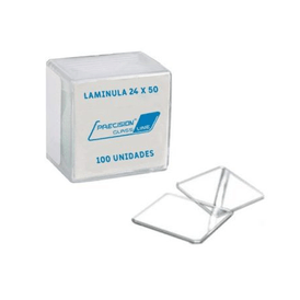 LAMINULA 24 x 50 CX /05 x 100 pc CRAL