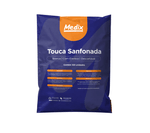 TOUCA-SANFONADA-COM-ELASTICO-CX100-MEDIX-Photoroom