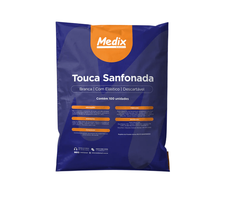 TOUCA-SANFONADA-COM-ELASTICO-CX100-MEDIX-Photoroom