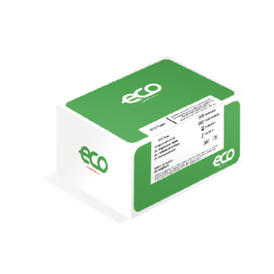 HIV 4 LINE 10 TESTES ECO