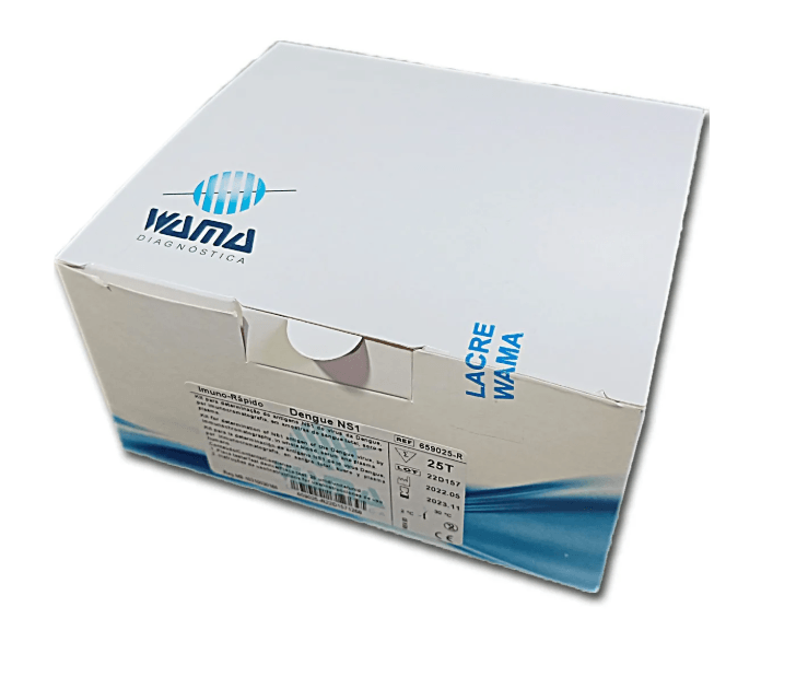 DENGUE-NS1-AG-659025AGE-R-25-TESTES-WAMA