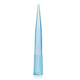 PONTEIRA 100-1000 UL AZUL PCT1000 GILSON  NEOPLAST