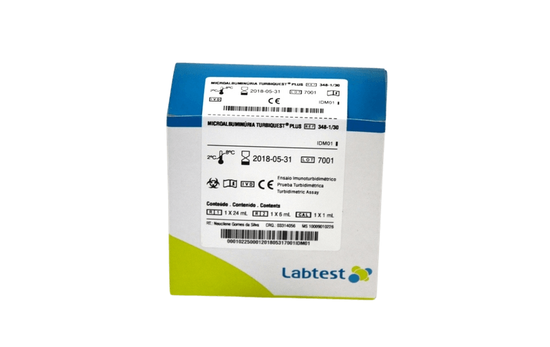 000806-microalbuminuria-plus-348-1-30-Photoroom.png