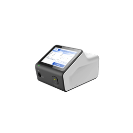 CELER FINECARE FIA Finecare X 1 FX1 CON00062