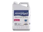 gel_antisseptico_higienizador_de_maos_4_3kg_asseptgel_117_1_20220728164832.webp