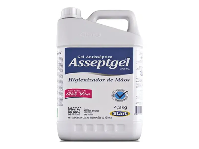 gel_antisseptico_higienizador_de_maos_4_3kg_asseptgel_117_1_20220728164832.webp
