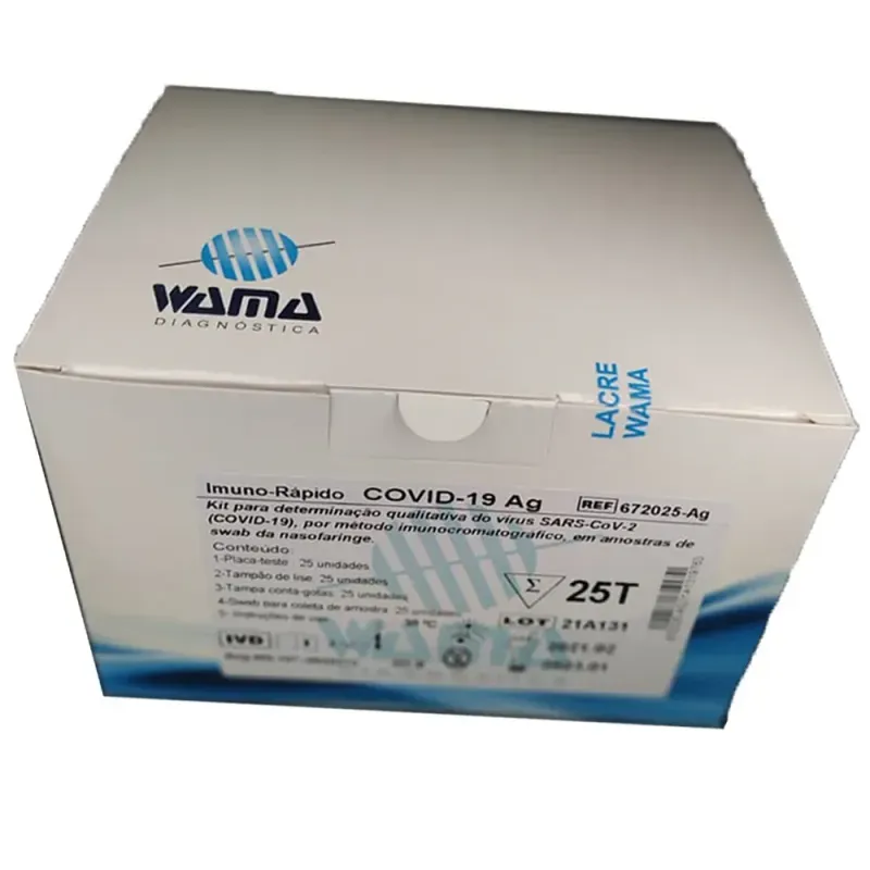 teste_rapido_covid_19_antigeno_ag_wama_caixa_com_25_testes_pronta_entrega_envio_267_1_0c1f9ef8cd6d41dd59be7461c3285845.webp