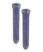 Tubo.png