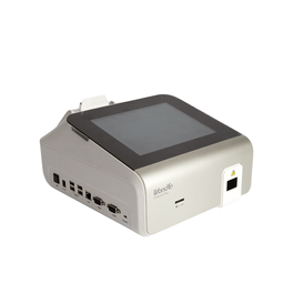 CELER FINECARE FIA METER PLUS II SE FIA II + SE 1 CON00048 A