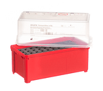 box vac.png