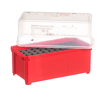 box vac.png