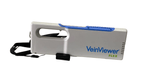 localizador_de_veias_projetante_veinviewer_flex_777_1_01651ca2bc7d705a0b7dd13f1c41d083-Photoroom.png