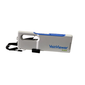 VEIN VIEWER 3.0 FLEX SÉRIE 87038