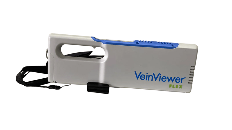 localizador_de_veias_projetante_veinviewer_flex_777_1_01651ca2bc7d705a0b7dd13f1c41d083-Photoroom.png