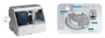nx600-Photoroom.png
