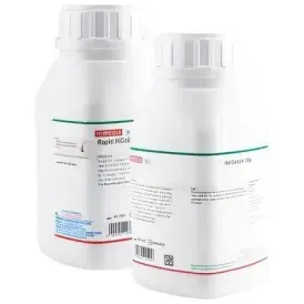 AGAR MAC CONKEY 500 GR HIMEDIA