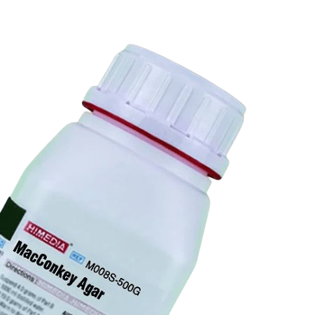 agar 2-Photoroom.png