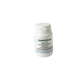CEPA ESCHERICHIA COLI 0039C/05 DISCOS NEWPROV