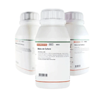 simmons_citrato_agar_500g_himedia_5009_1_af7aac173574de79eec20ee0565826cd-Photoroom.png