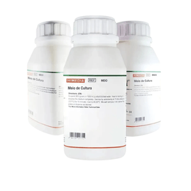 AGAR CITRATO SIMONS 500 GR HIMEDIA