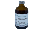 agar ss-Photoroom.png