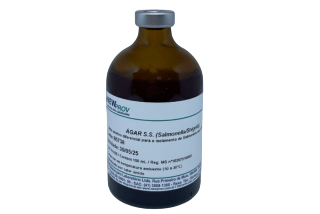 agar ss-Photoroom.png
