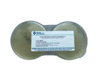 AGAR SABOURAUD-Photoroom.png