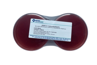 AGAR SS-Photoroom -1-.png