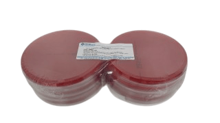 AGAR MHF-Photoroom.png