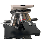 microscopio 1-Photoroom.png