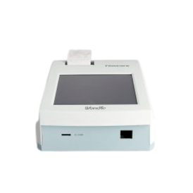 CELER FINECARE FIA METER PLUS F1 +1 CON00033 A CELER