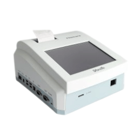 CELER FINECARE FIA METER PLUS F1 +1 CON00033 A CELER