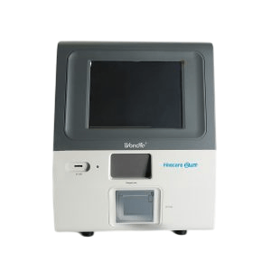 FINECARE-Photoroom.png