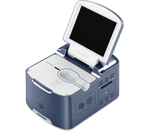 BGA-102fb-Photoroom.png