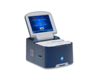 BGA-102-Photoroom.png