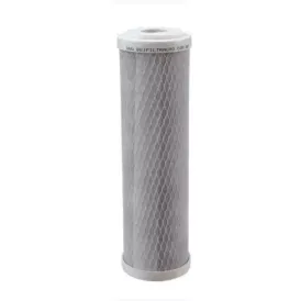 FILTRO RAPIDO FR 0500  OSMOSE