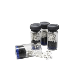 DISCO SULFONAMIDAS 300 MCg 50 CECON