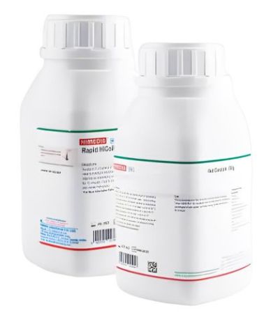 meio-tioglicolato-c-indicador-frasco-500g-himedia