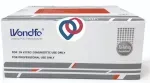celer wondfo