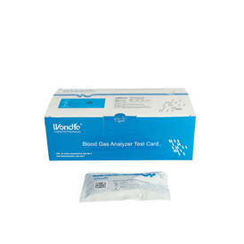 CELER WONDFO CARTAO TESTE BG10 (BGA-102) - CARD BG10 2G GM - 25