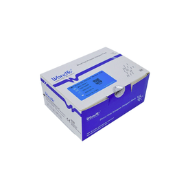 CELER WONDFO CALIBRADOR BG PACK BG -100