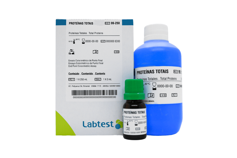 PROTEINAS T-Photoroom