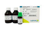COLESTEROL-LIQUI-Photoroom