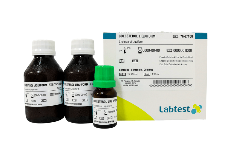 COLESTEROL-LIQUI-Photoroom
